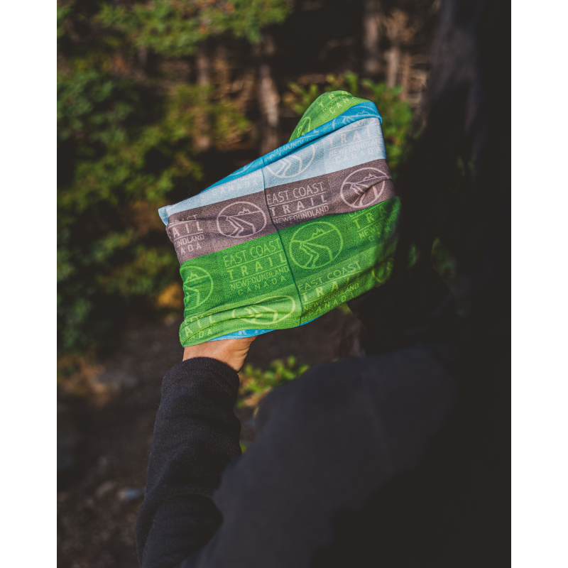 Camiseta trail running buff hot sale